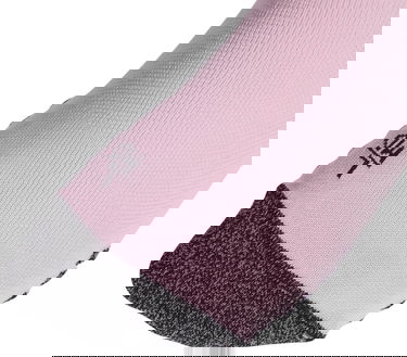Чорапи adidas Originals ADI25 Knee Socks Розово | jm3660, 1