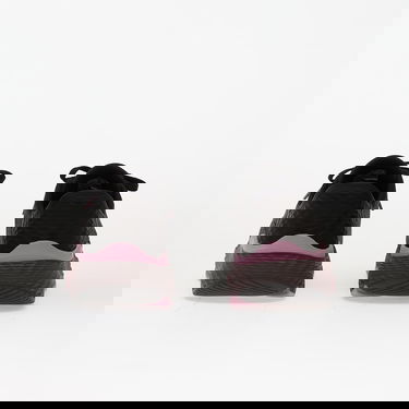 Кецове и обувки Skechers Max Cushioning Elite 2.0 Черно | 129626-BKMV, 4