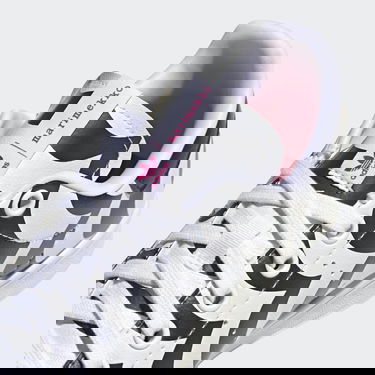 Кецове и обувки adidas Originals Marimekko x Stan Smith Черно | H05757, 3