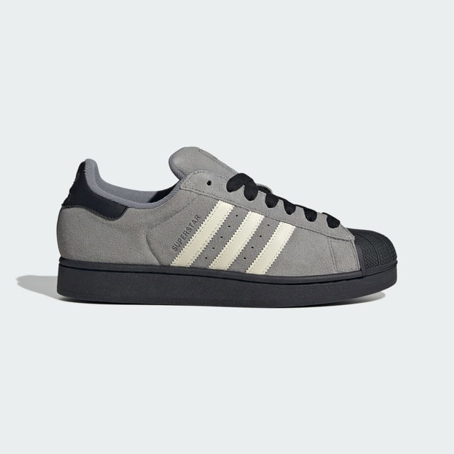 Superstar II
