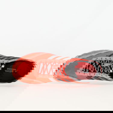 Кецове и обувки adidas Performance Adizero Adios OG Оранжево
 | IH0971, 3