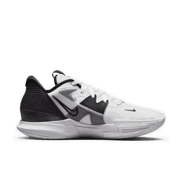 Кецове и обувки Nike Kyrie Low 5 Бяло | DJ6012-102, 2