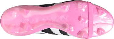 Кецове и обувки adidas Performance Predator Elite Beckham Розово | JI1094, 2