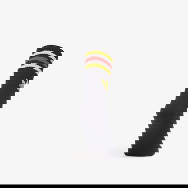 Чорапи adidas Originals 3-Stripe Crew Socks 3-Pack Многоцветен | KD8251, 2