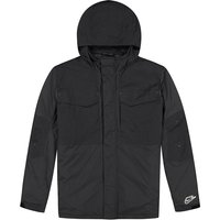 Яке Nike Sportswear M65 Synthetic Fill Thermore Full-Zip Jacket Черно | CV5562-010, 0
