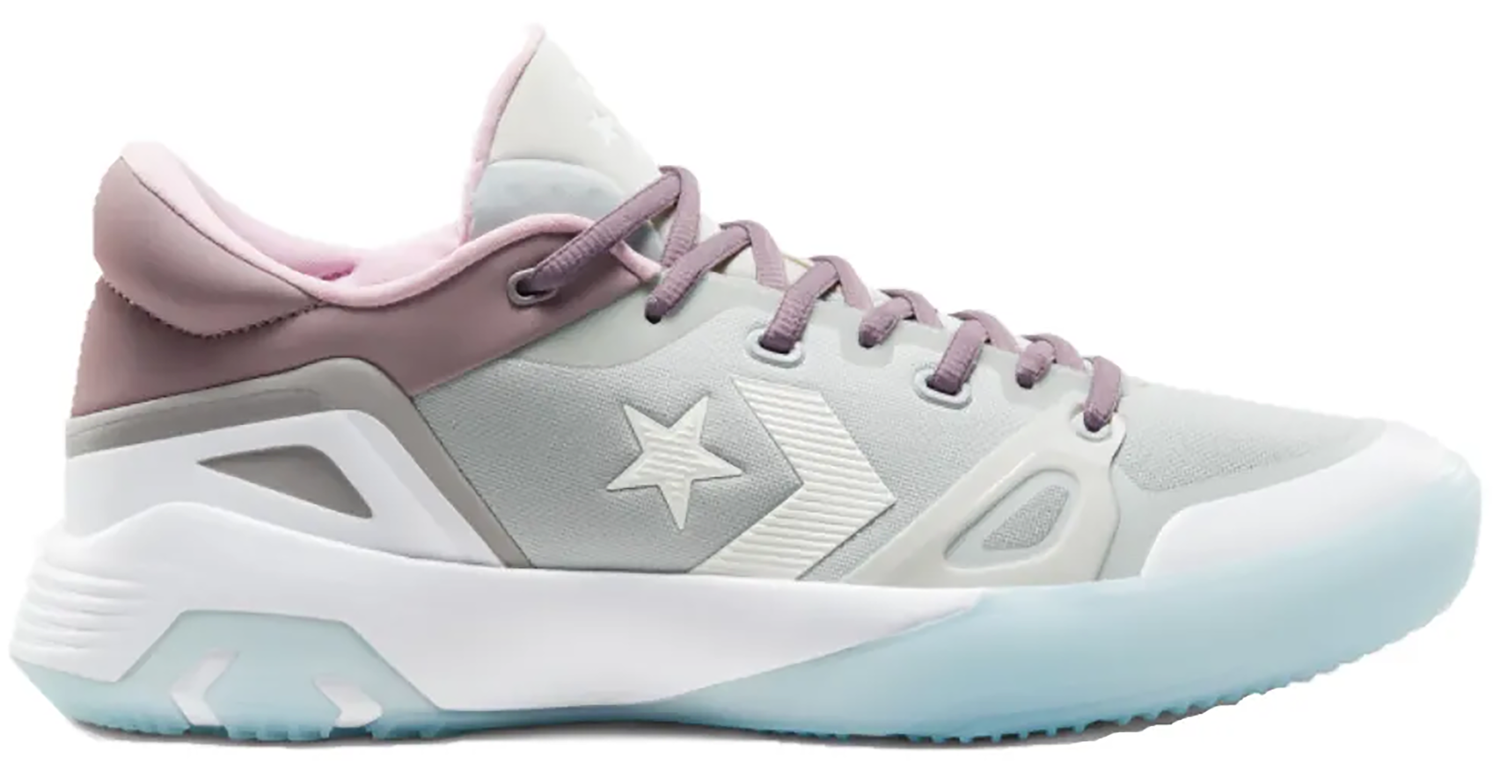Кецове и обувки Converse G4 Photon Dust Бяло | 167939C, 0