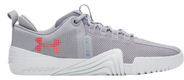 Кецове и обувки Under Armour TriBase Reign 6 Сиво | 3027341-103, 0