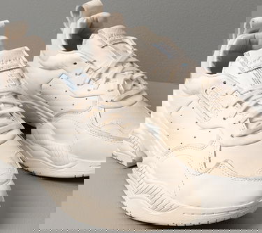 Кецове и обувки adidas Originals Supercourt R Бежово | EG6864, 4