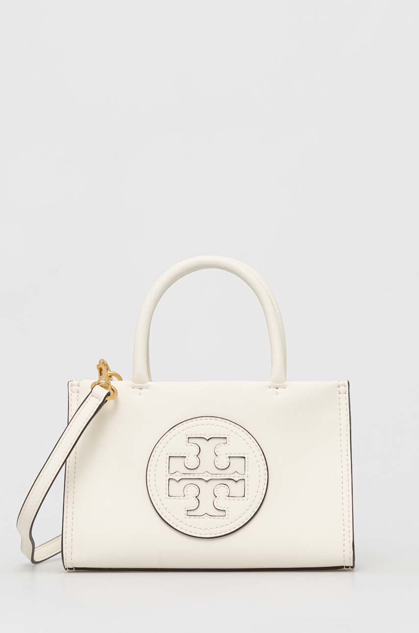 Дамска чанта Tory Burch Small Handbag Бяло | 145613.100, 0