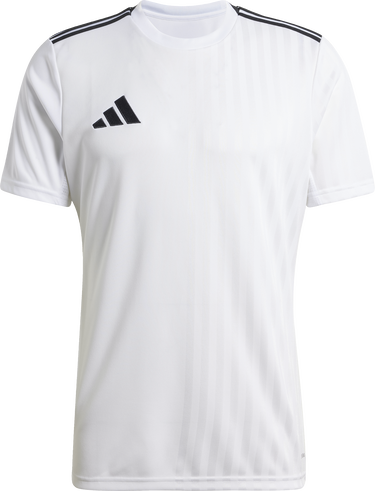 Тениска adidas Originals Adidas Campeon 25 Jersey Бяло | jf6059, 0