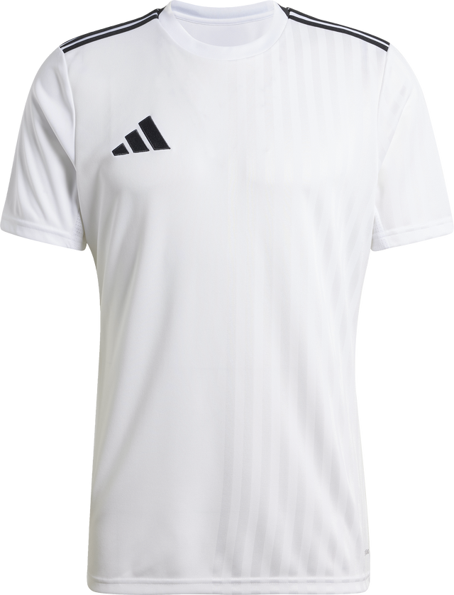 Adidas Campeon 25 Jersey