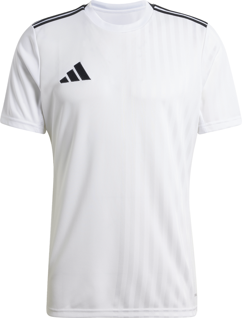 Тениска adidas Originals Adidas Campeon 25 Jersey Бяло | jf6059
