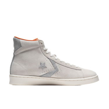 Кецове и обувки Converse Bugs Bunny x Pro Leather Сиво | 169223c, 0