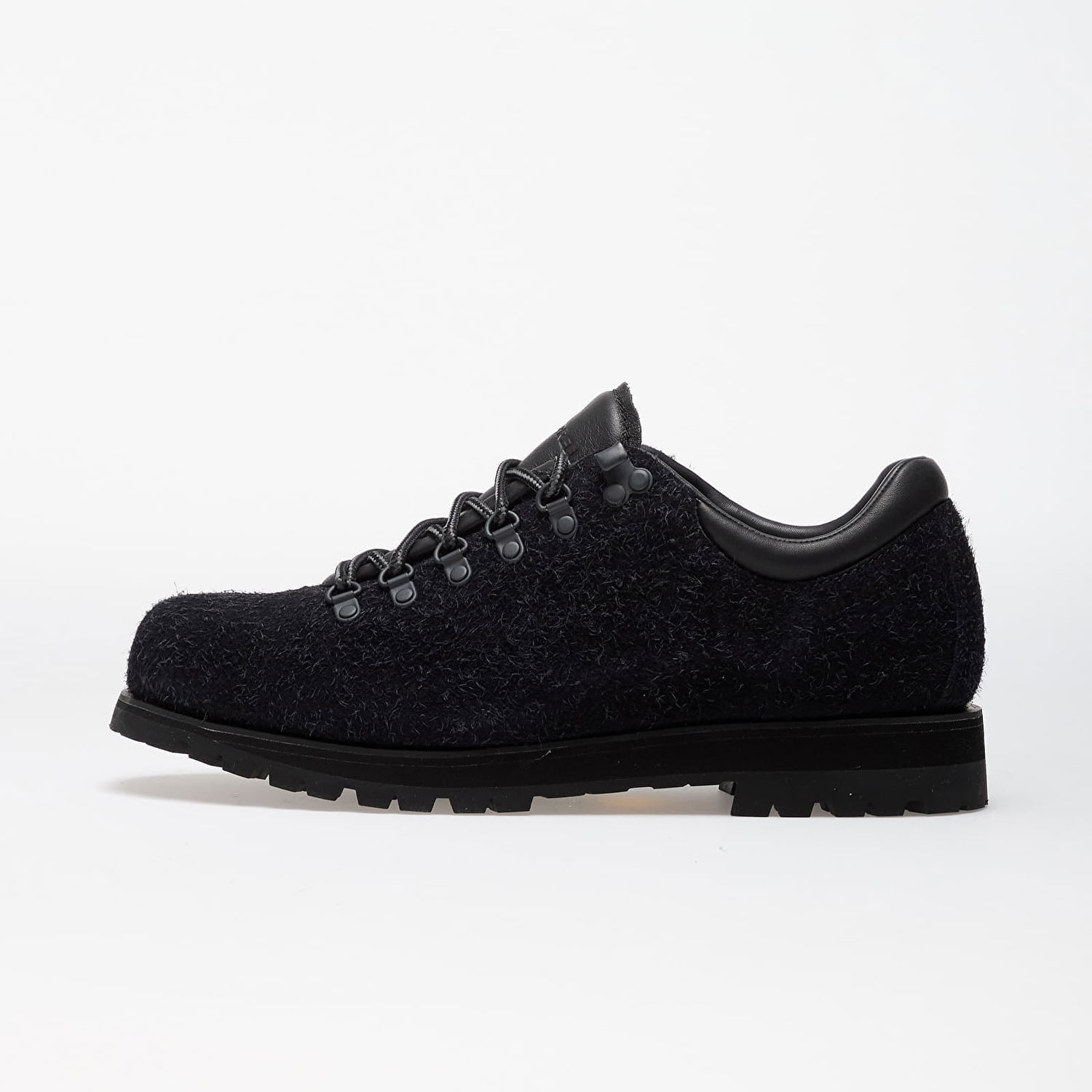 Кецове и обувки Merrell 1TRL Wilderness Se Black Черно | J2007683, 0