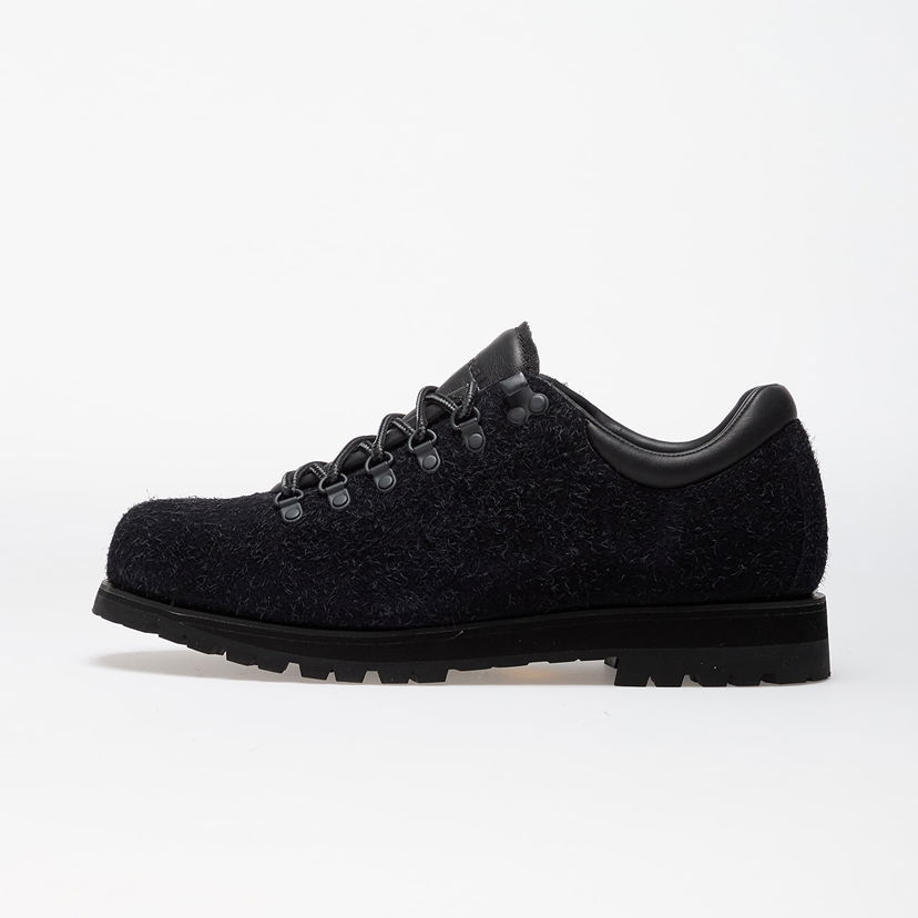 Кецове и обувки Merrell 1TRL Wilderness Se Black Черно | J2007683