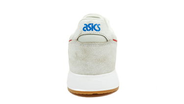 Кецове и обувки Asics Lyte Classic Бежово | 1191A333-100, 4