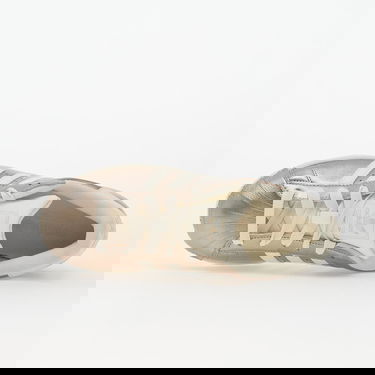 Кецове и обувки adidas Originals Superstar Металик | IH4538, 3