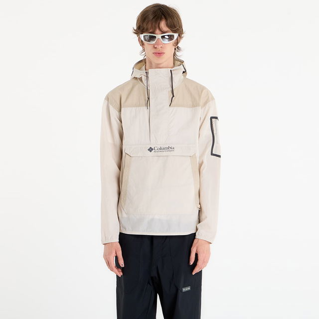 Columbia product image