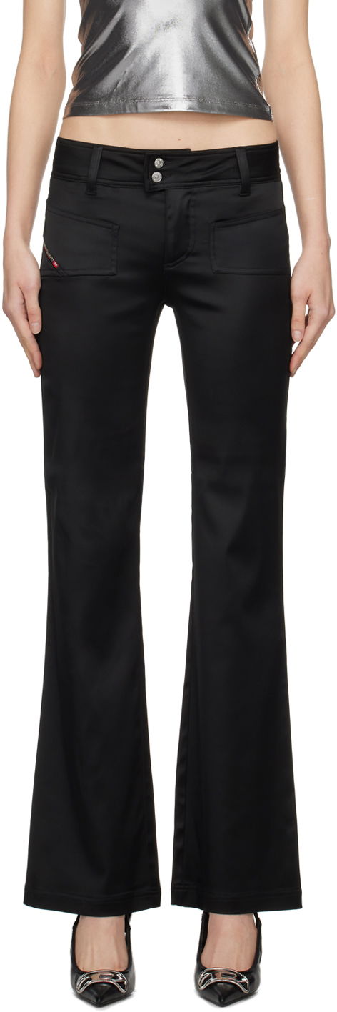 P-Stell Trousers