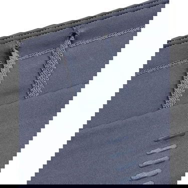 Клинове Under Armour Fly Fast 3.0 Сиво | 1369771-767, 3