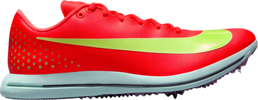 Кецове и обувки Nike Triple Jump Elite 3 Червено | hv6425-600, 0