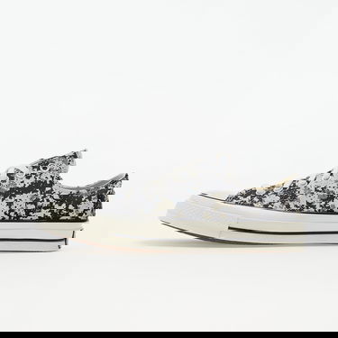 Кецове и обувки Converse Chuck 70 Черно | 170382C, 0