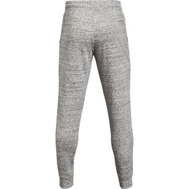 Спортни панталони Under Armour Rival Terry Jogger Сиво | 1361642-112, 4