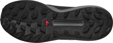 Кецове и обувки Salomon S/LAB GENESIS SPINE Черно | l47519100, 6
