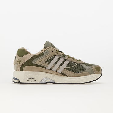 Кецове и обувки adidas Originals Response Cl Сиво | ID4593, 1
