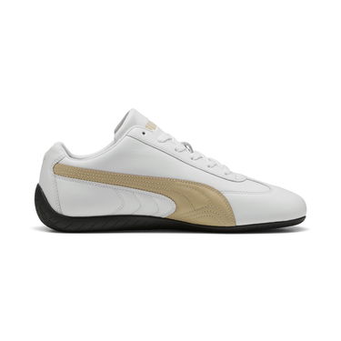 Кецове и обувки Puma Speedcat Бяло | 401603_01, 6