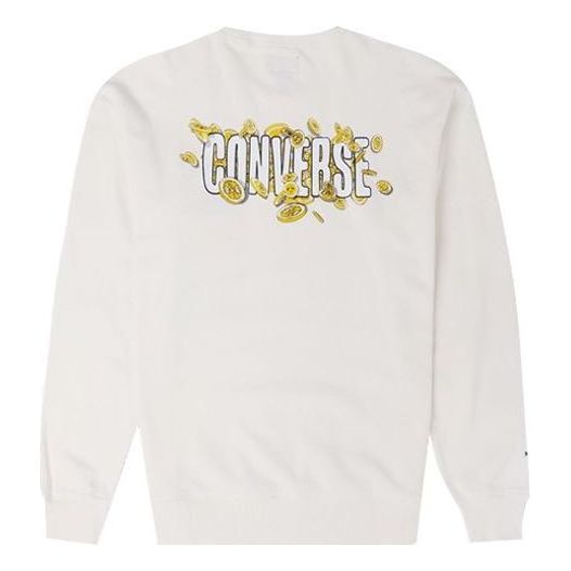 Converse product image