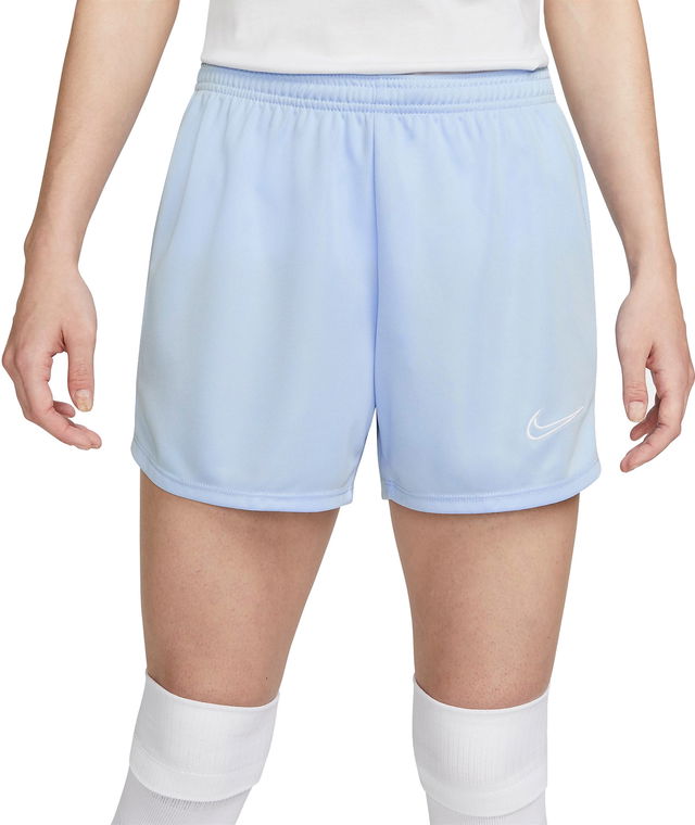 Dri-FIT Academy Shorts