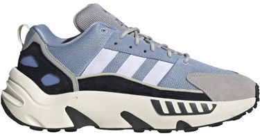 Кецове и обувки adidas Originals ZX 22 Boost Многоцветен | hp2775, 1