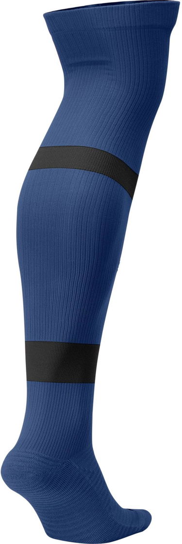 Чорапи Nike Nike Matchfit Knee High Team Socks Синьо | cv1956-463, 1