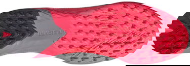 Кецове и обувки adidas Performance F50 PRO TF Розово | if1324, 2