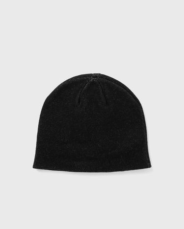 Шапка Butter Goods Eruption Skully Beanie Черно | P25281, 3
