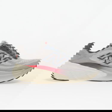 Кецове и обувки New Balance Fresh Foam x More v6 Сиво | NBMMORLC6, 2