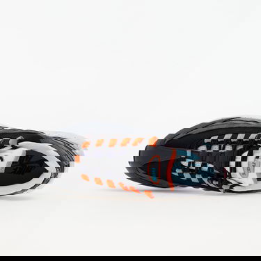 Кецове и обувки Nike Air Max 95 Сиво | CZ0191-001, 2