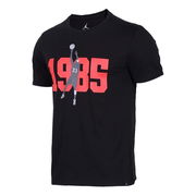 Jordan Men's 1985 Graphic T-Shirt