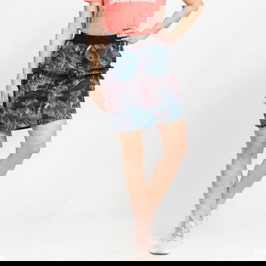 Пола FILA Mini Skirt Многоцветен | 689011 B433, 0