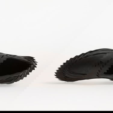 Кецове и обувки ROA Loafer Black Черно | LOLE10-001-FW25, 3
