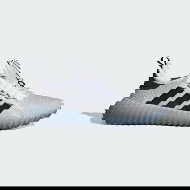 Кецове и обувки adidas Performance Kaptir 3.0 Shoes Сиво | IE6624, 0