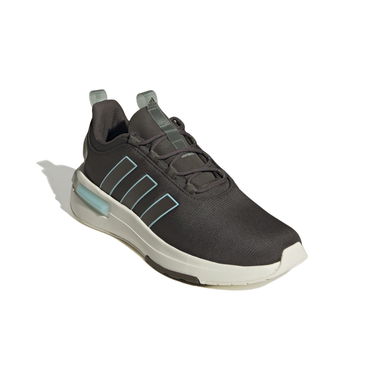 Кецове и обувки adidas Originals adidas RACER TR23 43 1/3 Черно | IF0038, 4