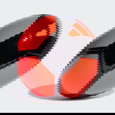 Спортна екипировка adidas Performance EPP Club Ball Червено | IP1654, 0