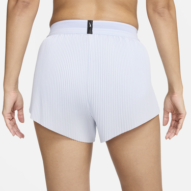 Къси панталони Nike Dri-FIT ADV AeroSwift Сиво | FN2328-085, 4