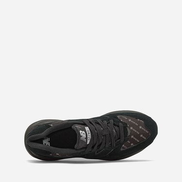 Кецове и обувки New Balance 574 Черно | M5740GTP, 2