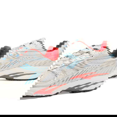 Кецове и обувки Diadora Sao-Ko 280 Бяло | 501-180418-D1303, 4