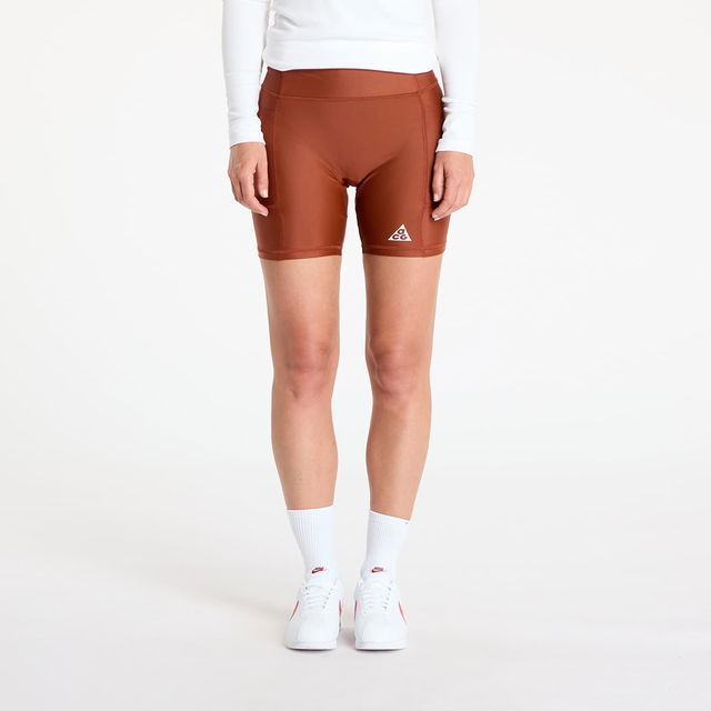 ACG Dri-FIT ADV Mid-Rise 6" Shorts