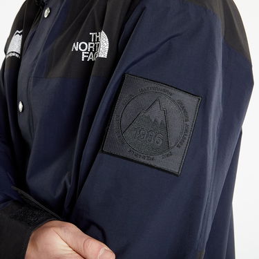 Яке The North Face M Origins 86 Mountain Jacket Тъмно синьо | NF0A5J4FRG11, 2