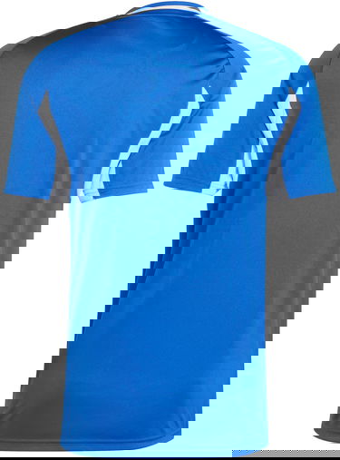 Тениска adidas Originals Adidas TIRO25 Jersey Синьо | jf6084, 2